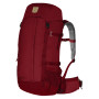 Plecak damski Fjällräven Kaipak 38 W czerwony Redwood
