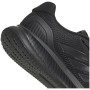 Buty do biegania dla mężczyzn Adidas Runfalcon 5