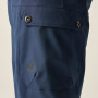 Spodnie męskie Dare 2b Baseplate Insulated Pant