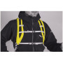 Plecak Salewa ULTRA TRAIN 18 BP