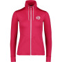 Bluza damska Nordblanc Bland różowy Pink
