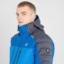 Kurtka męska Dare 2b Pivotal Jacket