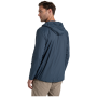 Kurtka Craghoppers NosiLife Ovis Reversible Jacket