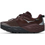 Damskie buty do biegania Hoka Speedgoat 7 GTX