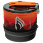 Kuchenka Jet Boil TrailCook 1.2L