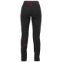 Spodnie damskie Karpos Tre Cime W Pant