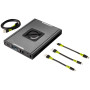 Powerbank Goal Zero Sherpa 100AC
