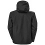 Kurtka męska Helly Hansen Seven J Jacket