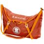 Worek na linę Skylotec City Rope Bag pomarańczowy Orange