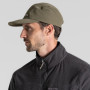 Bejsbolówka Craghoppers Nosilife Multi Active Cap II
