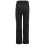 Dziecięce spodnie softshellowe Regatta Kids Unisex Softshell Trousers