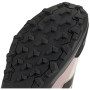 Damskie buty turystyczne Adidas Terrex Eastrail 3 C