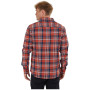 Koszula męska Fundango Harris Shirt