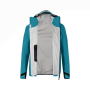 Kurtka Montura Vertigo 3L Jacket