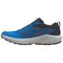 Buty do biegania dla mężczyzn Salomon Sense Ride 5