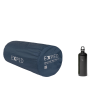 Dmuchany materac Exped DeepSleep Mat Duo M