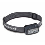 Czołówka Black Diamond Cosmo 300 zarys Graphite