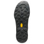 Damskie buty turystyczne Scarpa Rapid Xt Gtx Wmn