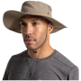 Kapelusz Craghoppers NosiLife Ranger Hat