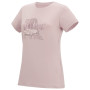 Koszulka damska Regatta Womens Fingal Stretch