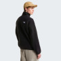 Kurtka męska The North Face M Yumiori Off Peak Full Zip Jacket