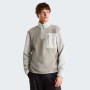 Bluza męska The North Face M Yumiori 1/4 Zip