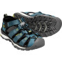Sandały dziecięce Keen Newport Neo H2