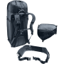 Plecak Deuter Guide 32+8 SL 7125