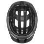 Kask rowerowy Uvex I-Vo 2 Pure