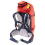 Plecak damski Deuter Guide 32+ SL