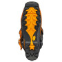 Buty skiturowe Scarpa Maestrale 4.0