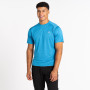 Koszulka męska Dare 2b Momentum Tee