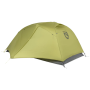 Ultralekki namiot NEMO Equipment Dragonfly OSMO 2P 2026