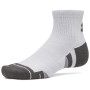 Zestaw skarpetek Under Armour New UA Perf Tech 3Pk Qtr