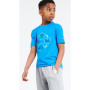 T-shirt dziecięcy Dare 2b Rightfull Tee