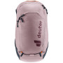 Plecak biegowy Deuter Ascender 13