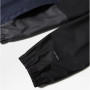 Kurtka męska The North Face Farside Jacket