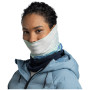 Komin wielofunkcyjny Buff Polar