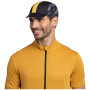 Bejsbolówka Buff Pack Cycle Cap