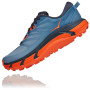 Buty do biegania dla mężczyzn Hoka One One Mafate Speed 3
