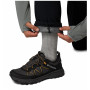 Spodnie męskie Columbia Essential Hike™ Warm Pant