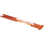 Akcesoria Skylotec Fold Bar L