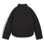 Kurtka damska Puma Mono Jacket