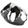 Szelki dla psa Ruffwear Swamp Cooler Harness
