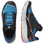 Buty męskie Salomon Thundercross