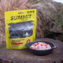 Deser Summit to Eat tarta z truskawkami 86 g