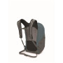 Miejski plecak Osprey Quasar 26