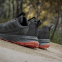 Buty męskie Adidas Terrex Tracefinder