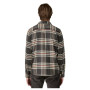 Koszula męska Patagonia M's Fjord Flannel Shirt