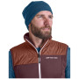 Czapka Ortovox Wonderwool Beanie
